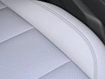 2025 Chevrolet Traverse AWD SUV for sale #C03800 - photo 21