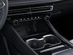 2025 Chevrolet Traverse AWD SUV for sale #C03800 - photo 23