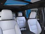 2025 Chevrolet Traverse AWD SUV for sale #C03800 - photo 24