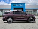 2025 Chevrolet Traverse AWD SUV for sale #C03800 - photo 5
