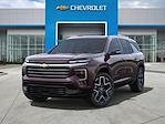 2025 Chevrolet Traverse AWD SUV for sale #C03800 - photo 6