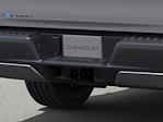 2025 Chevrolet Silverado EV Crew Cab AWD Pickup for sale #C03801 - photo 14