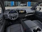 2025 Chevrolet Silverado EV Crew Cab AWD Pickup for sale #C03801 - photo 15