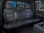 2025 Chevrolet Silverado EV Crew Cab AWD Pickup for sale #C03801 - photo 17