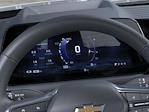 2025 Chevrolet Silverado EV Crew Cab AWD Pickup for sale #C03801 - photo 18