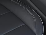 2025 Chevrolet Silverado EV Crew Cab AWD Pickup for sale #C03801 - photo 21