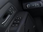 2025 Chevrolet Silverado EV Crew Cab AWD Pickup for sale #C03801 - photo 22