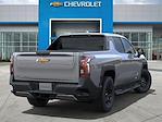 2025 Chevrolet Silverado EV Crew Cab AWD Pickup for sale #C03801 - photo 2