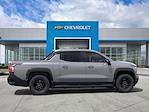 2025 Chevrolet Silverado EV Crew Cab AWD Pickup for sale #C03801 - photo 5