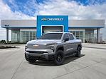 2025 Chevrolet Silverado EV Crew Cab AWD Pickup for sale #C03801 - photo 8