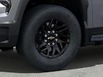 2025 Chevrolet Silverado EV Crew Cab AWD Pickup for sale #C03801 - photo 9