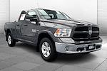 2014 Ram 1500 Quad Cab 4x4 Pickup for sale #C03801A - photo 1