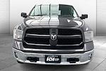 2014 Ram 1500 Quad Cab 4x4 Pickup for sale #C03801A - photo 2