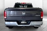 2014 Ram 1500 Quad Cab 4x4 Pickup for sale #C03801A - photo 4