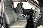 2014 Ram 1500 Quad Cab 4x4 Pickup for sale #C03801A - photo 5
