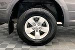 2014 Ram 1500 Quad Cab 4x4 Pickup for sale #C03801A - photo 6