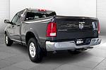 2014 Ram 1500 Quad Cab 4x4 Pickup for sale #C03801A - photo 7