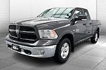 2014 Ram 1500 Quad Cab 4x4 Pickup for sale #C03801A - photo 8
