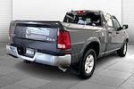 2014 Ram 1500 Quad Cab 4x4 Pickup for sale #C03801A - photo 9