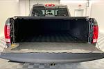 2014 Ram 1500 Quad Cab 4x4 Pickup for sale #C03801A - photo 10