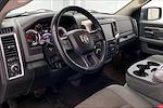 2014 Ram 1500 Quad Cab 4x4 Pickup for sale #C03801A - photo 11