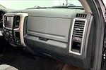 2014 Ram 1500 Quad Cab 4x4 Pickup for sale #C03801A - photo 12