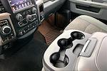 2014 Ram 1500 Quad Cab 4x4 Pickup for sale #C03801A - photo 13