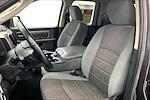 2014 Ram 1500 Quad Cab 4x4 Pickup for sale #C03801A - photo 14