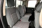 2014 Ram 1500 Quad Cab 4x4 Pickup for sale #C03801A - photo 16