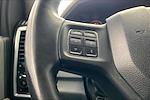 2014 Ram 1500 Quad Cab 4x4 Pickup for sale #C03801A - photo 17