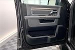 2014 Ram 1500 Quad Cab 4x4 Pickup for sale #C03801A - photo 20