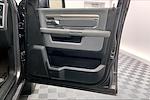 2014 Ram 1500 Quad Cab 4x4 Pickup for sale #C03801A - photo 21