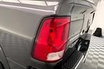 2014 Ram 1500 Quad Cab 4x4 Pickup for sale #C03801A - photo 22