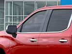 2025 Chevrolet Silverado 1500 Crew Cab 4x4 Pickup for sale #C03802 - photo 12
