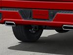 2025 Chevrolet Silverado 1500 Crew Cab 4x4 Pickup for sale #C03802 - photo 14