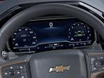 2025 Chevrolet Silverado 1500 Crew Cab 4x4 Pickup for sale #C03802 - photo 18