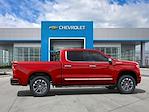 2025 Chevrolet Silverado 1500 Crew Cab 4x4 Pickup for sale #C03802 - photo 5