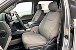 2017 Ford F-350 Crew Cab DRW 4x4 Pickup for sale #C03803A - photo 17