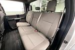 2017 Ford F-350 Crew Cab DRW 4x4 Pickup for sale #C03803A - photo 18