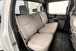 2017 Ford F-350 Crew Cab DRW 4x4 Pickup for sale #C03803A - photo 19