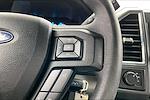 2017 Ford F-350 Crew Cab DRW 4x4 Pickup for sale #C03803A - photo 21