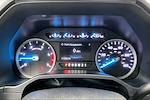 2017 Ford F-350 Crew Cab DRW 4x4 Pickup for sale #C03803A - photo 22