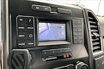 2017 Ford F-350 Crew Cab DRW 4x4 Pickup for sale #C03803A - photo 23