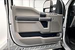 2017 Ford F-350 Crew Cab DRW 4x4 Pickup for sale #C03803A - photo 24
