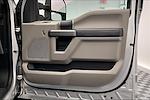 2017 Ford F-350 Crew Cab DRW 4x4 Pickup for sale #C03803A - photo 25
