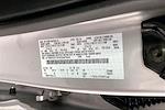 2017 Ford F-350 Crew Cab DRW 4x4 Pickup for sale #C03803A - photo 27