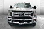 2017 Ford F-350 Crew Cab DRW 4x4 Pickup for sale #C03803A - photo 2