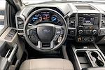 2017 Ford F-350 Crew Cab DRW 4x4 Pickup for sale #C03803A - photo 5