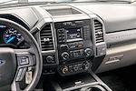2017 Ford F-350 Crew Cab DRW 4x4 Pickup for sale #C03803A - photo 6