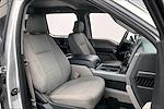 2017 Ford F-350 Crew Cab DRW 4x4 Pickup for sale #C03803A - photo 7